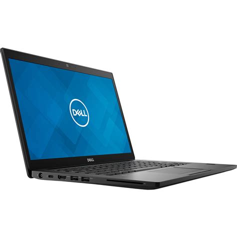 dell latitude 7490 2 amber 4 white.